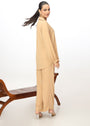 Beige Co Ord Sets for Women
