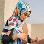 Multi Scarf for Women
