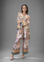 Multi Co Ord Sets for Women