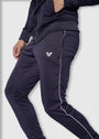 Black Trousers for Men