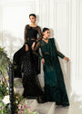Black Unstitched for Women