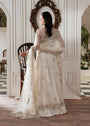 White Unstitched for Women