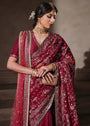 Wine Unstitched for Women