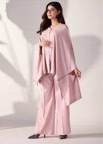 Pink Co Ord Sets for Women