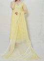 Butter Kurta Set for Women