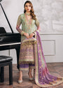 Multi Kurta Set for Women