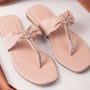 Pink Slides for Girl