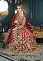 Red Unstitched for Women