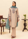 Dark blue Kurta Set for Women