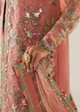 Pink Unstitched for Women