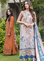 Beige Unstitched for Women