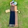 Multi Scarf for Women