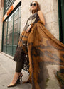 Multi Unstitched for Women