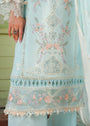 Aquamarine Unstitched for Women