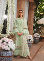Pistachio Unstitched for Women
