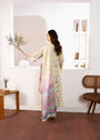Cream Unstitched for Women