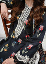 Black Unstitched for Women