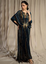 Multi Kaftan for Women