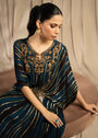 Multi Kaftan for Women