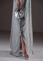 Grey Unstitched for Women