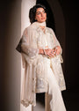 White Unstitched for Women