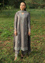 Grey Unstitched for Women