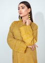 Mustard Unstitched for Women