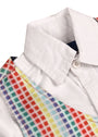 Multi Suits for Boy
