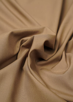 Multi Unstitched for Men