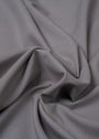 Multi Unstitched for Men