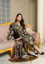 Multi Kurta Set for Women