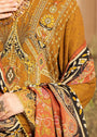 Mustard Unstitched for Women