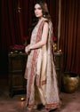 Ivory Unstitched for Women