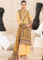 Mustard Unstitched for Women