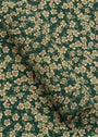 Multi Unstitched for Women