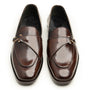 Brown Formal Shoes for Men