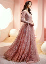 Pink Maxi for Women