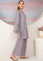 Grey Co Ord Sets for Women