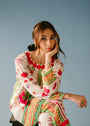 White Co Ord Sets for Women