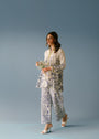 White Co Ord Sets for Women