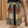 Multi Shawl for Women