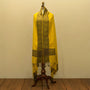 Mustard Shawl for Women