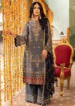 Grey Unstitched for Women
