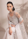 Silver Unstitched for Women