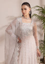 Silver Unstitched for Women