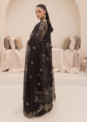 Black Unstitched for Women