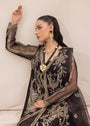 Black Unstitched for Women
