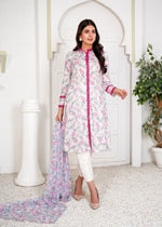 Multi Unstitched for Women