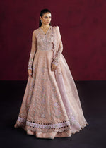 Pink Unstitched for Women