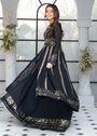 Black Maxi for Women